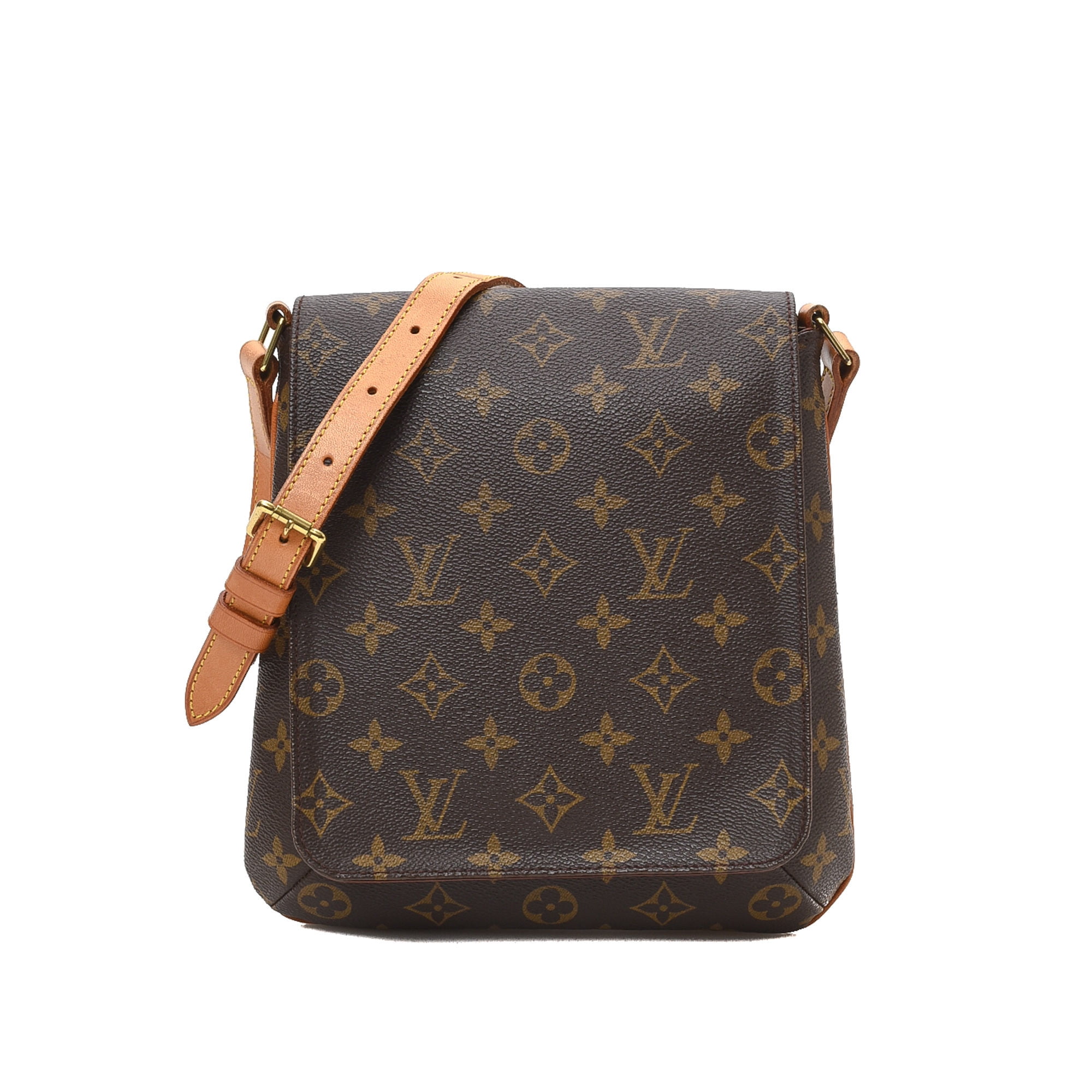 louis vuitton musette salsa date code