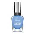 thumbnail image 1 of Sally Hansen - Vernis à ongles Complete Salon Manicure, 1 of 7