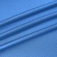 thumbnail image 7 of Guluxicc Men's T Shirts V-Neck Classic Fit Short Sleeve Shirts for Everyday Wear Summer Casual Outfits, 7 of 7