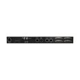 thumbnail image 3 of Universal Audio Carte Option Thunderbolt 3, 3 of 3