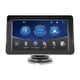 thumbnail image 1 of Reproductor MP5 para Coche Carplay Inalámbrico 7 Pulgadas Android Enlace Espejo Automático Entrada USB Y Auxiliar, 1 of 9
