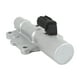 thumbnail image 4 of Reempzo 28250P7W003 transmisión automática Control lineal válvu solenoide apta para Accesorios Yotijar Solenoide de transmisión, 4 of 6