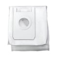 thumbnail image 2 of 10Pcs Accessories Dust Bags for 2290 Robotic Vacuum Cleaner Dust Filter Paper Bag Dust Bags Replacement, 2 of 10