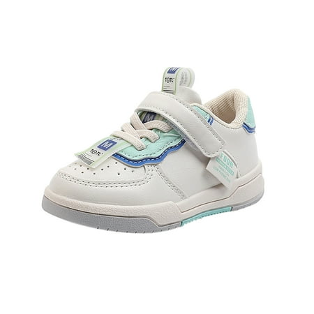 

Kids Casual Breathable Sport Running Shoes Sneakers