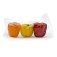 thumbnail image 2 of Mix de pimiento Intebaj arcoiris 3 piezas, 2 of 5