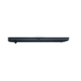 thumbnail image 5 of Asus VivoBook 17 Premium Business Laptop 17.3" FHD IPS Anti-glare Intel 6-core i3-1215U 24GB DDR4 2TB SSD USB-C SonicMaster Win11, 5 of 8