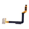 thumbnail image 4 of Cable flexible LCD Sunnimix reemplaza Fpc con cubierta duradero cable plano, 4 of 8