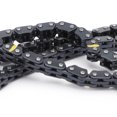 thumbnail image 7 of Timing Chain Kit Fits For 2010-2015 Land Rover LR4 Range Rover 3.0L 5.0L V8 DOHC, 7 of 7