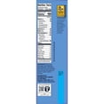 thumbnail image 5 of Quaker Fruit Fusion Instant Oatmeal Variety Pack, 1.41 Ounce (Pack of 20), 5 of 6