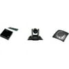 ClearOne Collaborate Pro 300