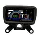 thumbnail image 3 of Velocímetro de motocicleta,Velocímetro digital LCD para motocicleta CG125 150,Accesorios para tacómetro electrónico de motocicleta de 12 V,Modificación de la pantalla de la señal kusrkot Velocímetro de motocicleta, 3 of 8