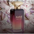 thumbnail image 2 of Korloff Majestic Tuberose Eau de Parfum Spray por Korloff Korloff Model, 2 of 4
