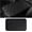Black, variant on Car Center Console Cushion Pad, PU Leather Vehicle Armrest Protection Cover, Waterproof Automotive Interior Arm Rest Seat Box Mat Accessories, Universal for SUV, Sedan, Truck (Black)