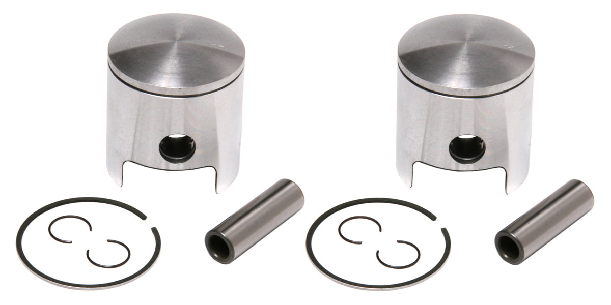 68MM YAMAHA Details about   NEW SPI PISTON #9827PS/#09-827 Item #810 