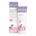 thumbnail image 2 of Crema corporal Mom to Mom   etapa A para prevenir estrías 250 ml, 2 of 4