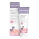 thumbnail image 2 of Crema corporal Mom to Mom   etapa A para prevenir estrías 250 ml, 2 of 4