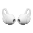 thumbnail image 2 of Gwong Electrónica 1 par almohadillas para orejas a prueba de polvo a prueba de golpes a prueba de choques Mini suave silicona auricular consejos para Huawei-Freelace PRO, 2 of 6