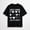 Black-8, variant on First Day of School Shirt Women First Grade Crew Teacher T-Shirt Back to School Outfit Teacher Life Tee Tops
