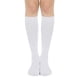 thumbnail image 2 of Calcetines Diabético de Compresión Unisex XCELLENCE Circulación y Confort Set 3 Pzas, 2 of 5