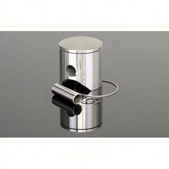 Wiseco 561M08800 Piston Kit - 2.00mm Oversize to 89.92mm