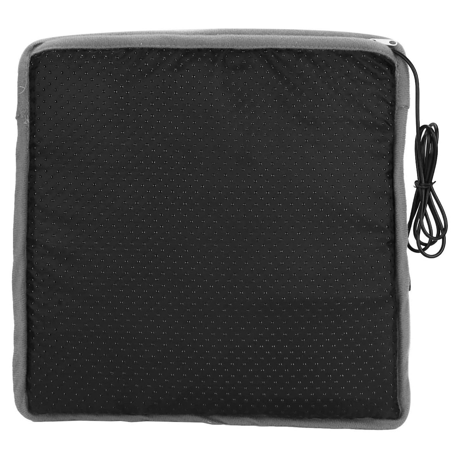 Heated Foot Warmers For Men And Women Foot Heating Pad With Fast ...