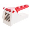thumbnail image 2 of onlyliua Special Offer Kitchen Multi-functional Manual Chopper Shredded Potato Chip Chopper, 2 of 9