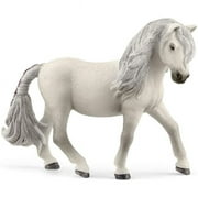 Schleich North America  Pony Mare Figurine, Pack of 5