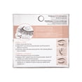 thumbnail image 7 of KISS Lash Couture Naked Drama - Tulle, Black, Adult, 7 of 7