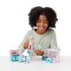 thumbnail image 4 of Set de muñecas de juguete ZURU Sparkle Girlz Pet Clinic con muñeca de 10.5 pulgadas, 4 of 5