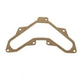 thumbnail image 4 of 2x Valve Cover Gasket For Kohler Courage 20-041-13-S 18HP 20HP SV470 SV471 SV480 SV530 SV540 SV541 SV590 SV591 SV600 SV601, 4 of 6
