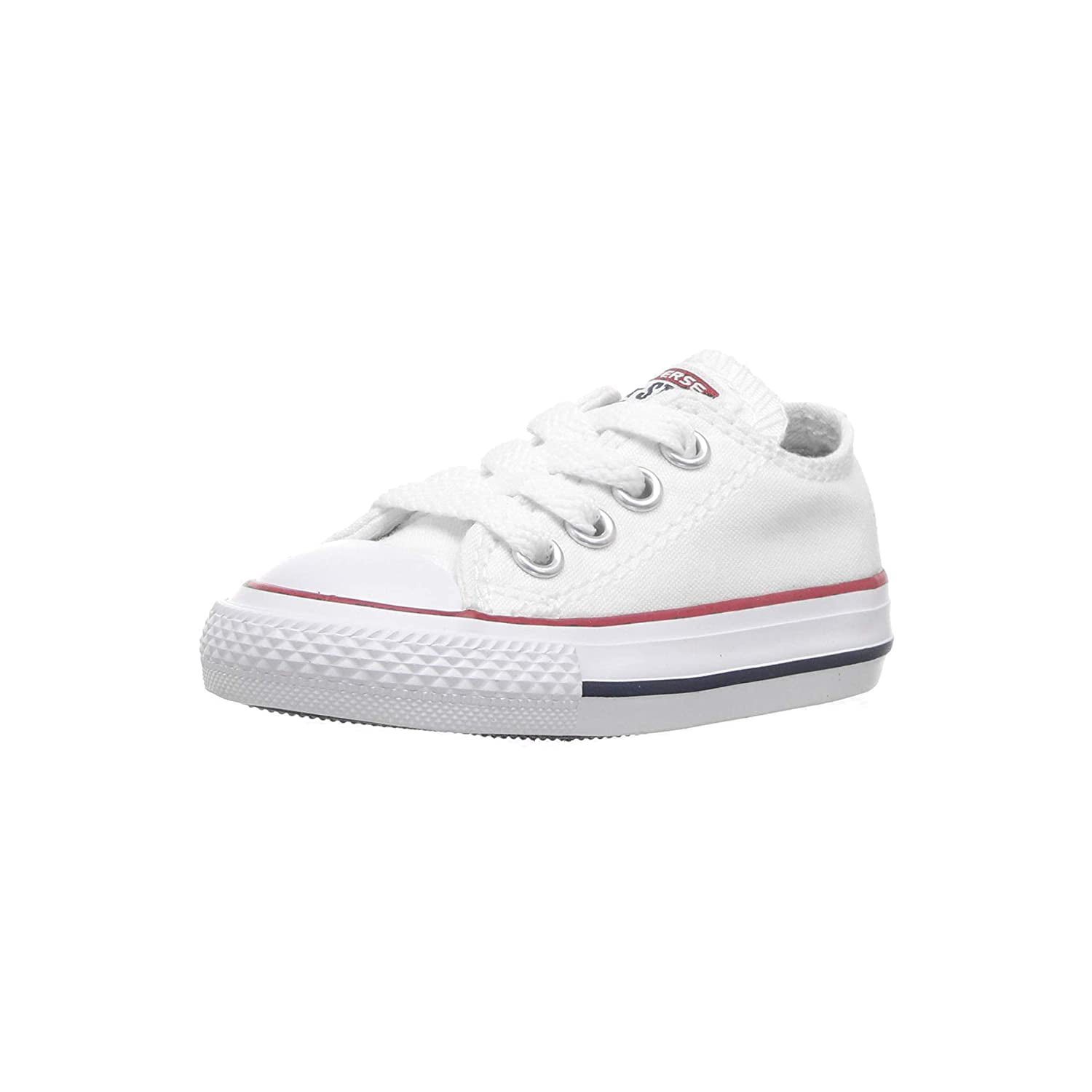 converse ct lite ox optical white