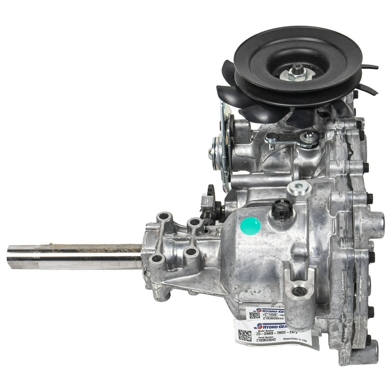 shi766 Amazon.com : Exmark 1-403160 Sheave Lazer Z Hydro Metro Five
