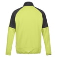thumbnail image 2 of Regatta - Chaqueta Softshell Yare VII para Hombre (Algas Verdes, Gris Seal), 2 of 4