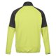 thumbnail image 2 of Regatta - Chaqueta Softshell Yare VII para Hombre (Algas Verdes, Gris Seal), 2 of 4