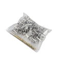 thumbnail image 3 of SPRING Wire Rope Protective Sleeve Wire Rope Stairs Guardrail Cable Accessories, 3 of 9