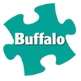 thumbnail image 5 of Buffalo Games - Star Wars - This is the Way - 500 piece jigsaw puzzle, 5 of 6