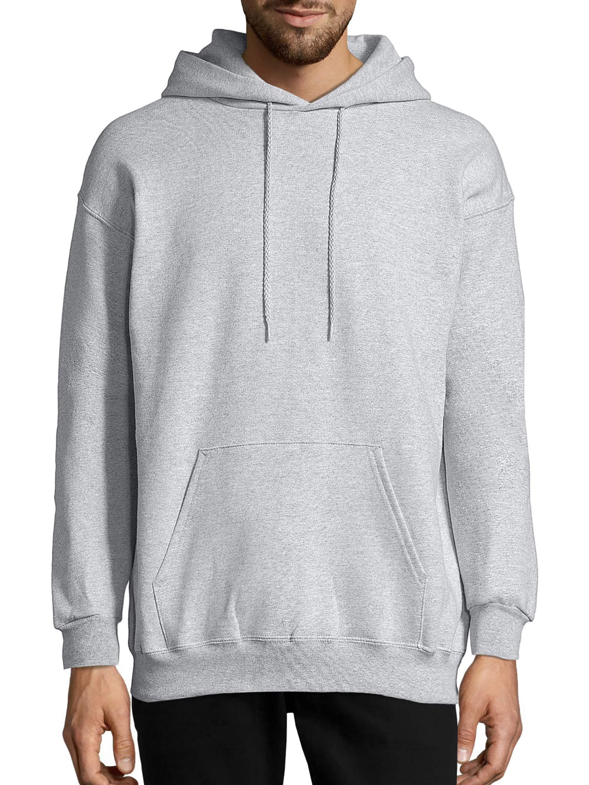hanes heavyweight hoodie