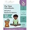 thumbnail image 3 of My Yoga Workbook: Mindful Bedtime Habits, 3 of 3