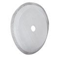 thumbnail image 1 of LAFGUR Coffee Pot Mesh, Safe Coffee Mesh Filter, For Families And Coffee Shops, 1 of 8
