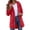 Style7, variant on Gyexs Lightweight Rain Jacket Women Waterproof Lightweight Windbreaker Raincoat with Hood Travel Outdoor Waterproof Rain Coats