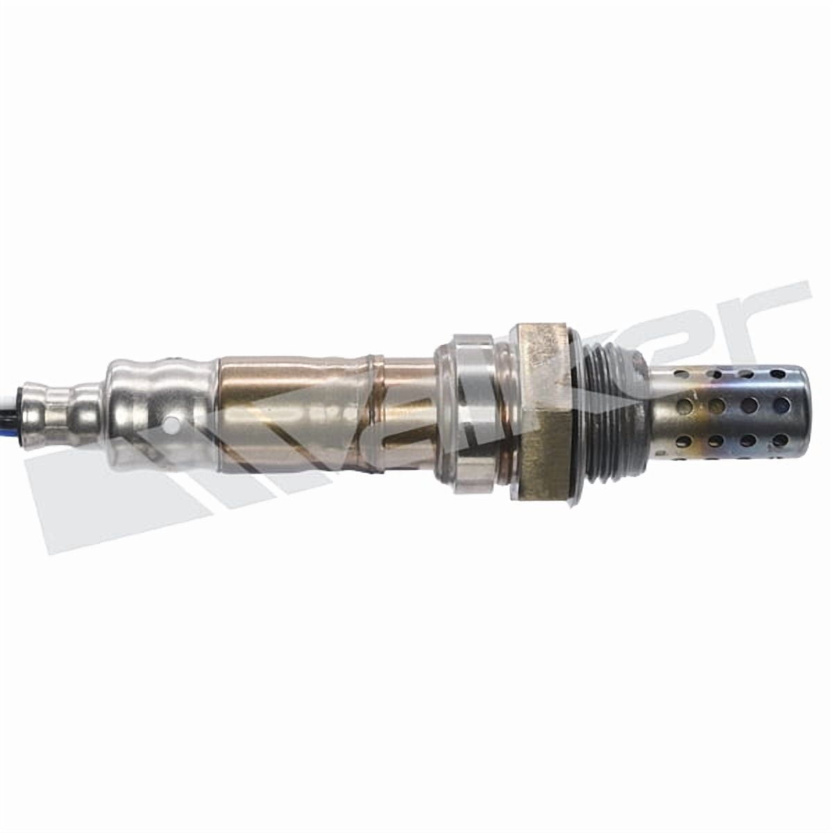 Walker 350-34834 Walker Aftermarket Oxygen Sensor Fits select: 1996-2000 HONDA CIVIC, 1999 ACURA 3.2TL