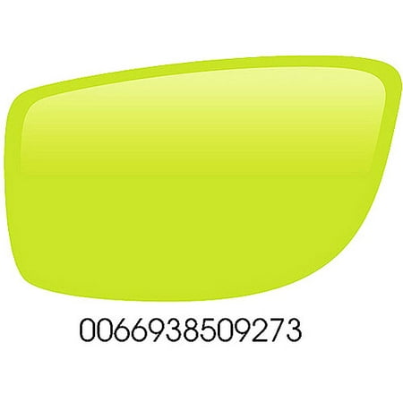 Solar Bat Harmony Polarized Sunglasses, Tortoise