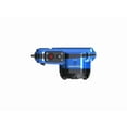 thumbnail image 4 of Kodak PIXPRO WPZ2 Rugged Digital Camera 16MP Waterproof Shockproof Wi-Fi 4x Zoom 1080p HD – Blue, 4 of 5