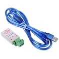 thumbnail image 2 of Adaptador USB a CAN NikouMX Convertidor US CAN Bus, 2 of 8