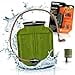 thumbnail image 3 of SOURCE Tactical ILPS 2L Armor System W/ Uta, 3 of 4