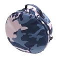 thumbnail image 3 of Langgg Sac Régulateur de Plongée sous-Marine Régulateur Léger 35cmx11cm Support Bleu Mer 35x11cm, 3 of 6