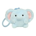 thumbnail image 1 of Juguete Animal Divertido Para Aliviar El Estrés Peluche Largo Y Suave Para Niños Ideal Para Interior Y Exterior Perfecto Para Niños Mayores De 3 Años, 1 of 6