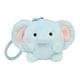 thumbnail image 1 of Juguete Animal Divertido Para Aliviar El Estrés Peluche Largo Y Suave Para Niños Ideal Para Interior Y Exterior Perfecto Para Niños Mayores De 3 Años, 1 of 6