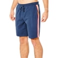 thumbnail image 3 of Rip Curl Surf Revival Volley Board Shorts for Men, 3 of 6