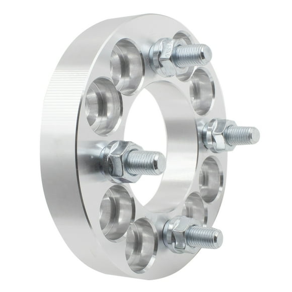 Coyote Wheel Accessories 4425/450-4100-A Wheel Adapter